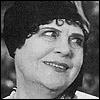 Marie Dressler