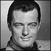 Robert Goulet