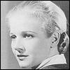 Ann Harding