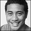 Beulah Koale