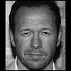 Donnie Wahlberg