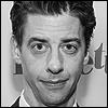 Christian Borle