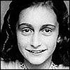 Anne Frank