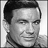 Cliff Robertson