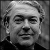 Kingsley Amis Kingsley Amis
