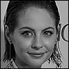 Willa Holland