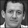 Dany Boon