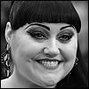 Beth Ditto