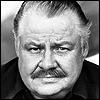 Clifton James