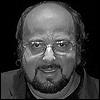 James Toback James Toback