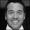 Jeremy Piven