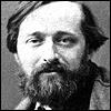 Pierre Alexis Ponson du Terrail Pierre Alexis Ponson du Terrail