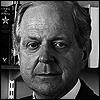 Robert Conquest