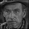 Andy Clyde