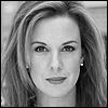 Elizabeth Perkins Elizabeth Perkins