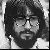 John Landis John Landis