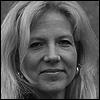 Liza Marklund