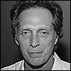 William Fichtner