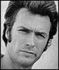 Clint Eastwood