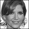 Melinda McGraw