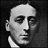Stanley Houghton Stanley Houghton
