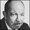 Hugo Friedhofer Hugo Friedhofer