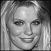 Nichole Hiltz