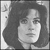 Vanessa Redgrave Vanessa Redgrave
