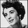 Elizabeth Taylor