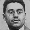 Léonce Perret Léonce Perret
