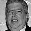 Marvin Hamlisch