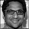 Ravi Patel