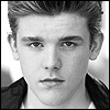 Sean Ryan fox