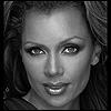 Vanessa Williams Vanessa Williams