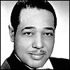 Duke Ellington Duke Ellington