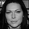 Laura Prepon