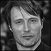 Mads Mikkelsen