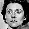 Elizabeth Wilson Elizabeth Wilson