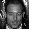 Johnny Messner Johnny Messner