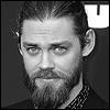 Tom Payne