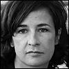 Valérie Lemercier Valérie Lemercier