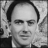 Roald Dahl