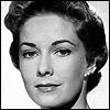 Vera Miles