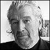 Clive Russell