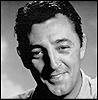 Robert Mitchum Robert Mitchum