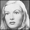 Veronica Lake Veronica Lake
