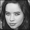 Anna Popplewell Anna Popplewell