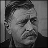 Boyd Morgan Boyd Morgan