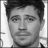 Garrett Hedlund