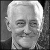 John Mahoney